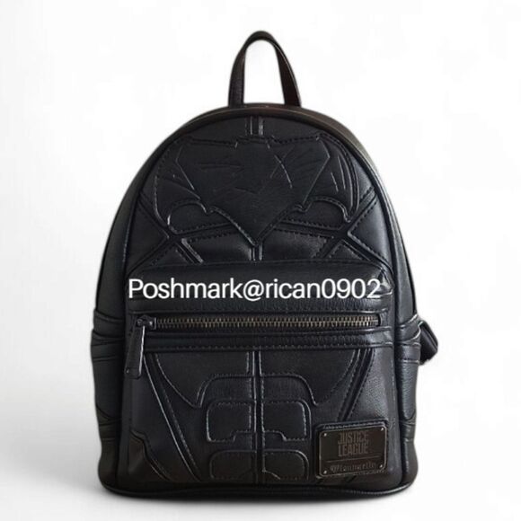 is the osprey porter 30 a good travel backpack Sojourn recycled polyester koseret green Got my tree all vintage minimalist bag Style:Single Part of the stylishly